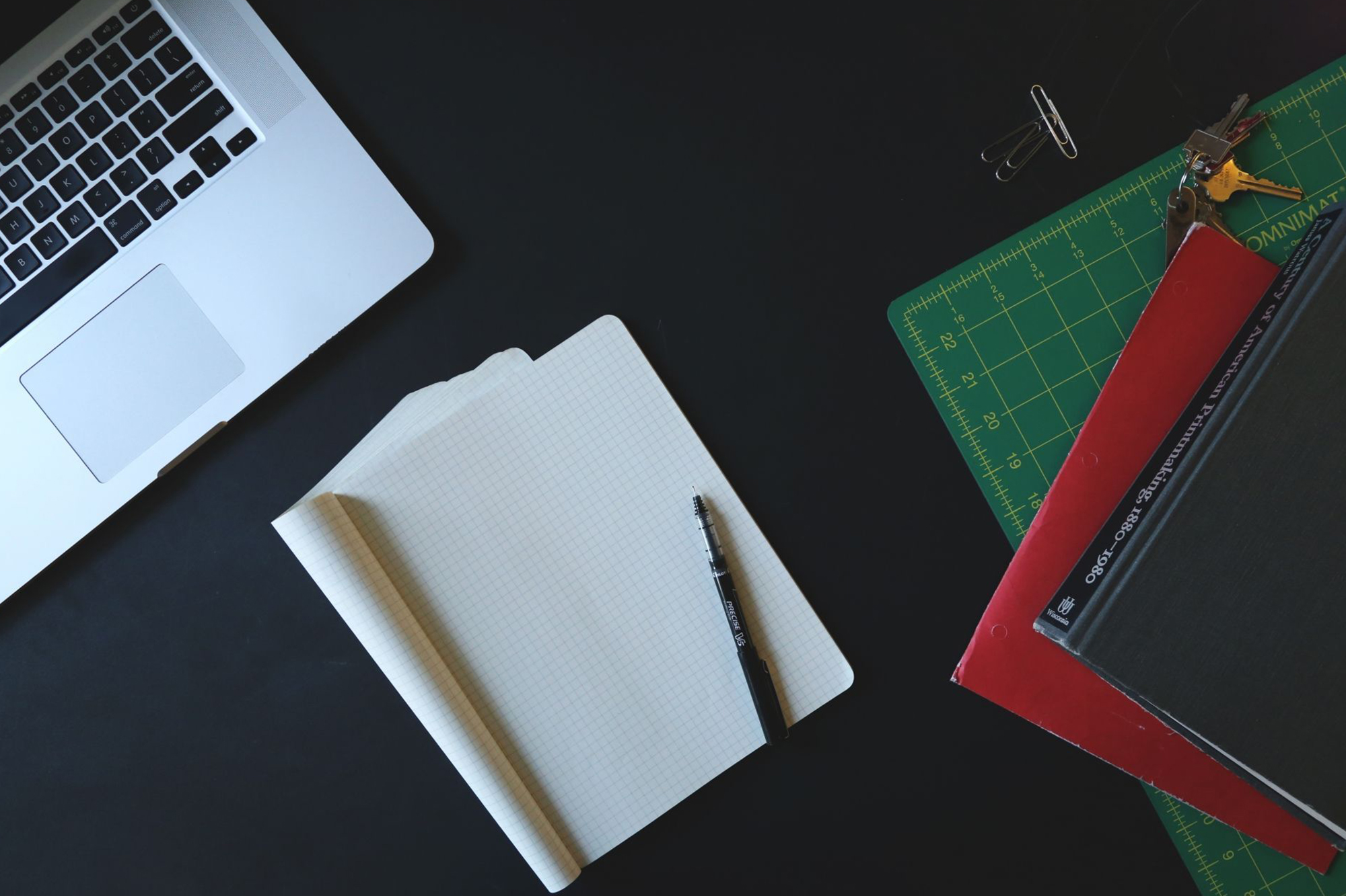 ddos在线攻击工具