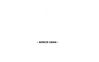 ddos压力测试网页端