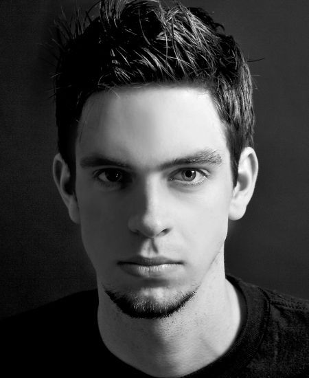 攻击网站的方法