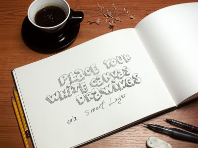 网站攻击工具手机版