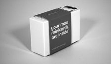 ddos攻击ip软件下载