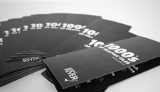 自动化运维的doss网站攻击