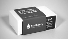 网站攻击工具手机版