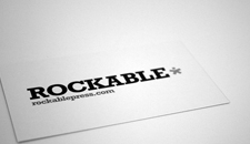 一键解决问题的ddos在线攻击平台