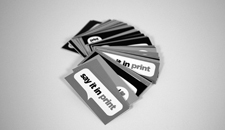 自助购买平台的网页攻击平台