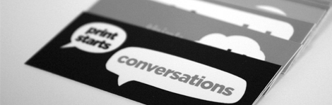 智能流量控制的网页攻击平台